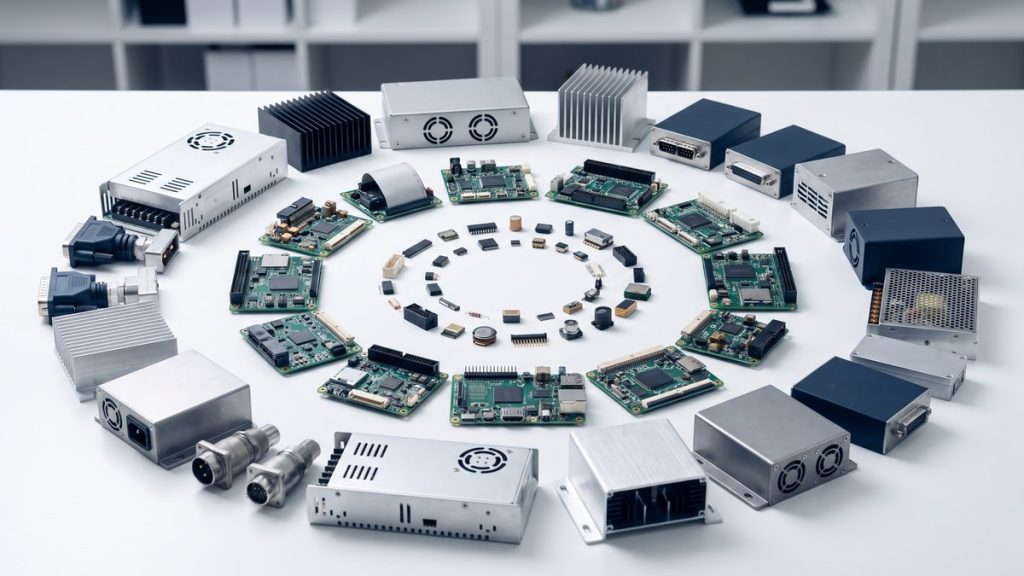 Circular Economy Principles Explained