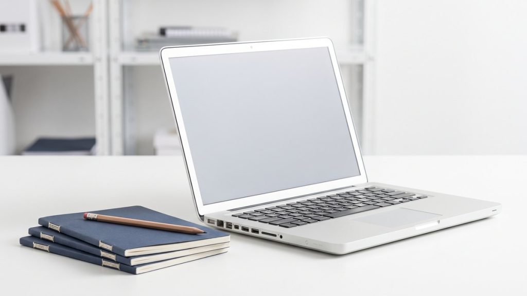 How Donated Devices Change Lives: The Real Impact of Device Donation