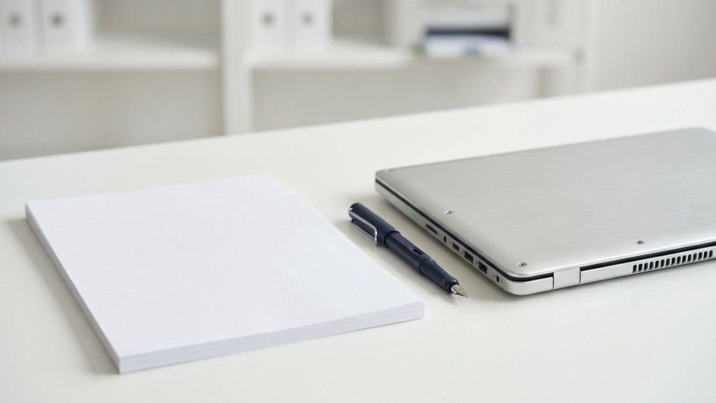 IT equipment disposal policy: what to include and a free template
