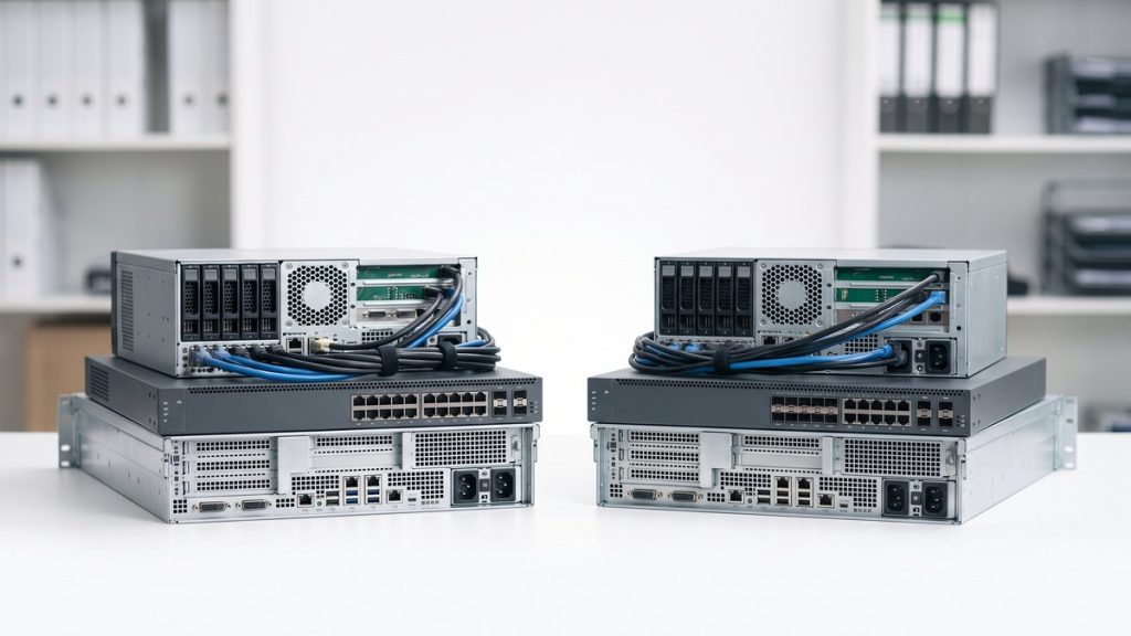 IT asset disposal vs IT asset disposition: what is the difference?