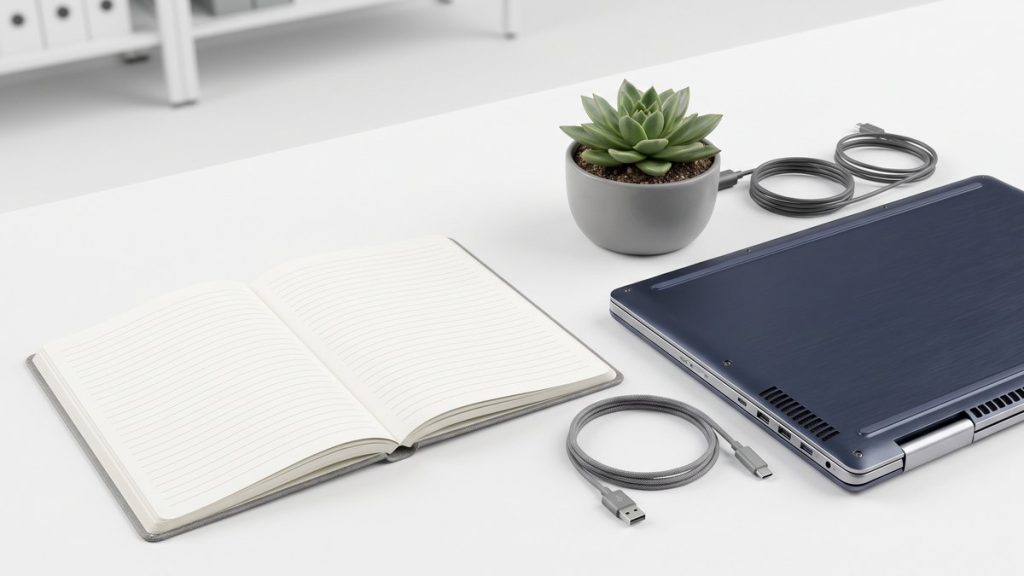 How to Write IT Disposal into Your ESG Report